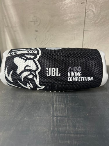 Jbl charge portable speaker - jbl,