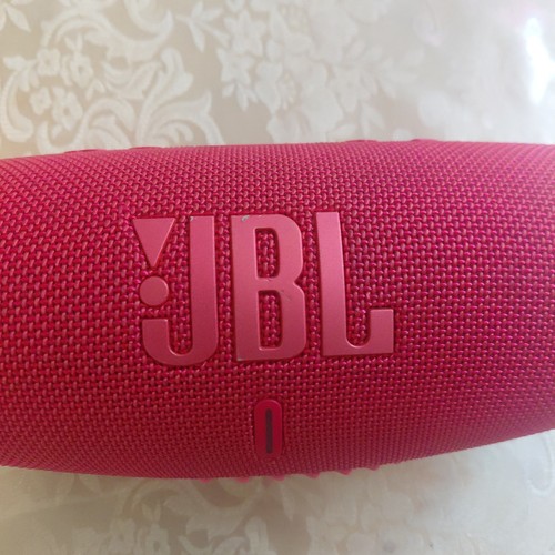 Jbl charge portable - jbl, 5