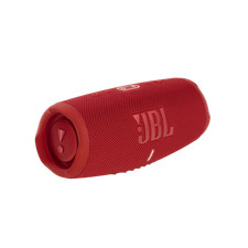 JBL Charge 5, Portable