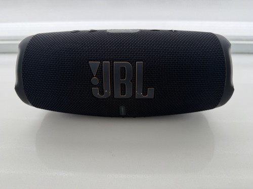 Jbl charge wifi portable - charge,