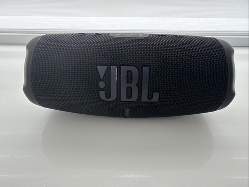 Jbl charge fi portable - 5, wi-fi