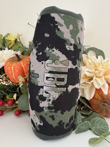 Jbl charge portable - charge,