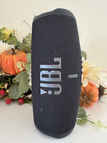 Jbl charge portable - charge,