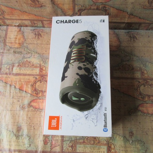 Jbl charge bluetooth - jbl,