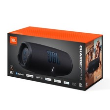 JBL Charge 5 Wi-Fi SE Portable