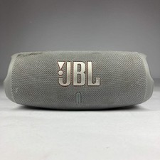 JBL Charge 5 Portable