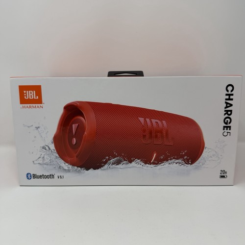 Jbl charge bluetooth - jbl,
