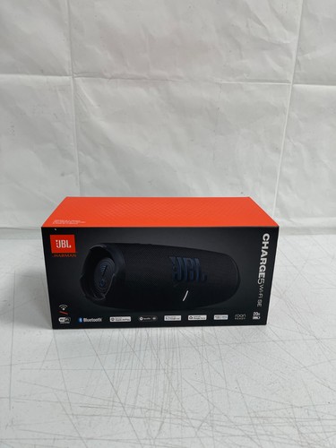 Jbl charge se - jbl, wi-fi