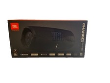 JBL Charge 5 Wi-Fi SE Portable