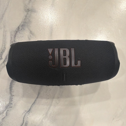 Jbl charge portable - charge,
