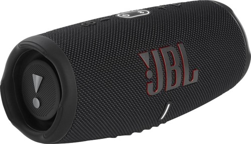 Jbl charge portable - jbl,