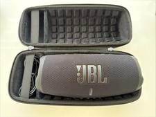 JBL CHARGE 5 WiFi Portable