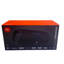 JBL Charge 5 Wi-Fi SE Portable
