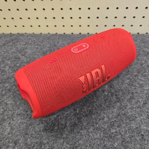 Jbl charge portable - jbl, 5