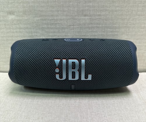 Jbl charge portable speaker - charge, 5