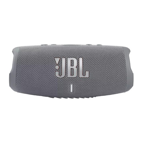 Jbl charge portable - 5,