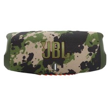 JBL Charge 5 Squad Bluetooth