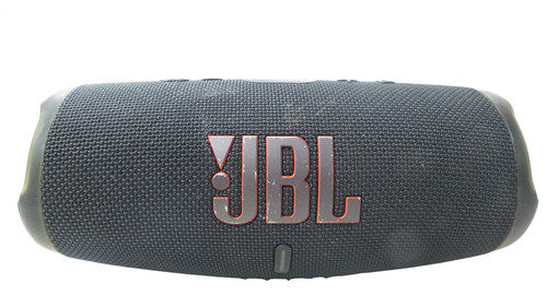 Jbl charge portable wireless - jbl, 5