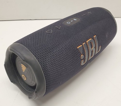 Jbl charge fi - charge, bluetooth
