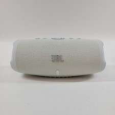 JBL Charge 5 Portable