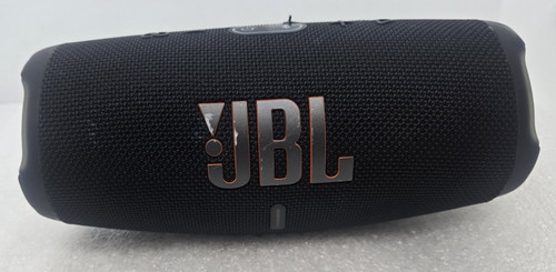 Jbl charge bluetooth speaker - jbl,