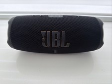 JBL CHARGE 5 Wi-Fi Portable