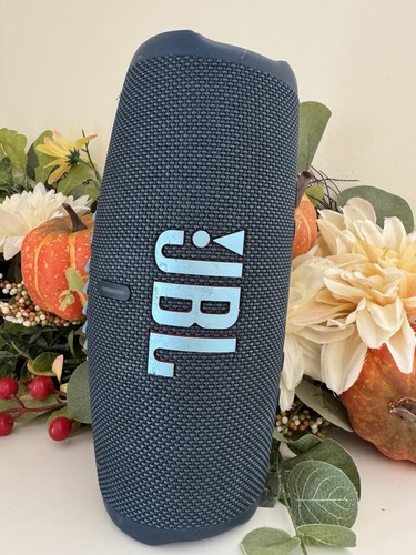 Jbl charge portable - jbl,