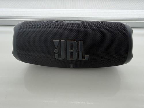 Jbl charge wifi portable - jbl,