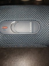 JBL Charge 5 Portable