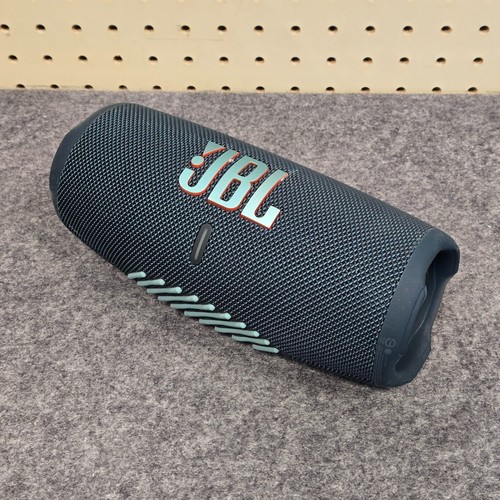 Jbl charge portable - 5,