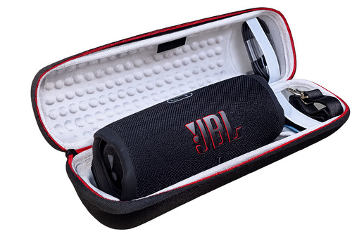 Jbl charge portable - 5,