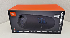 JBL CHARGE 5 Wi-Fi SE Portable