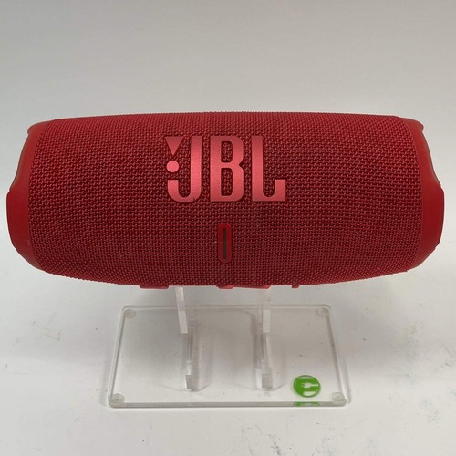 Jbl charge portable - 5,