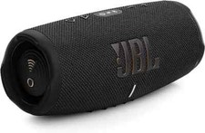 JBL Charge 5   WiFi Bluetooth
