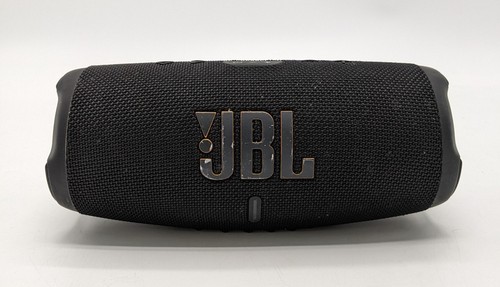 Jbl charge fi bluetooth - charge, 5