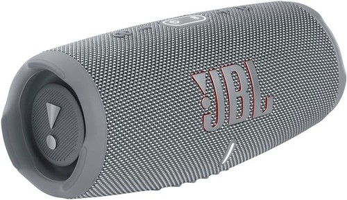Jbl charge portable speaker - jbl,