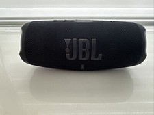 JBL CHARGE 5 WiFi Portable