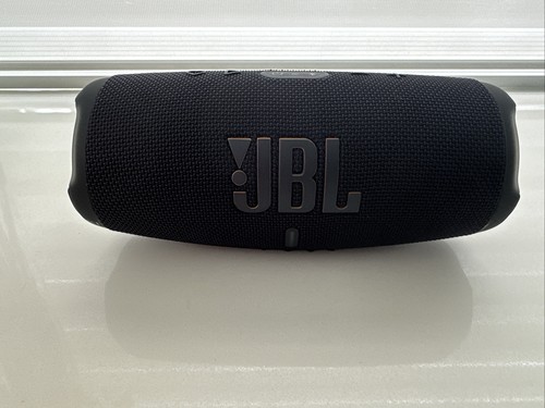 Jbl charge wifi portable - jbl,