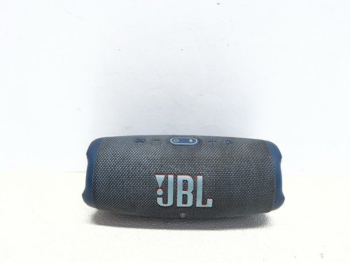 Jbl charge5 portable - -,