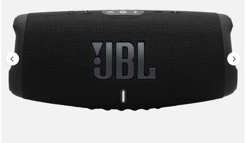 Jbl charge fi - jbl, 5
