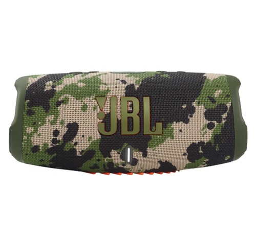 Jbl charge squad - 5,