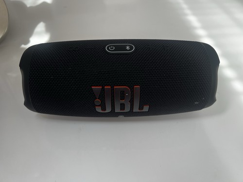 Jbl charge portable - charge,