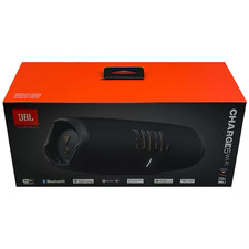 JBL Charge 5 WI-FI Portable