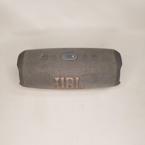 Jbl charge 5 - jbl,