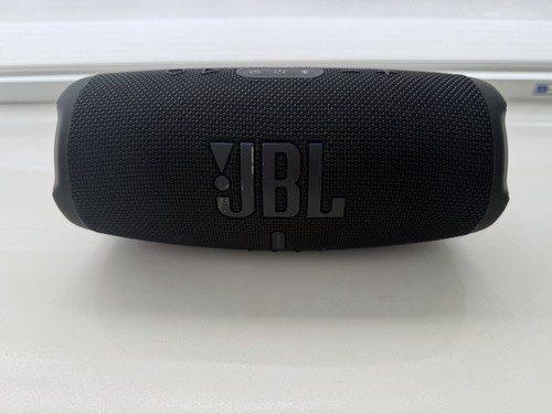 Jbl charge fi portable - wi-fi,