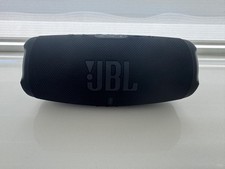 JBL CHARGE 5 Wi-Fi Portable
