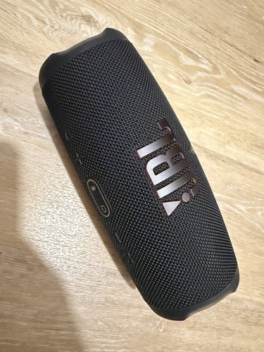 Jbl charge bluetooth - 5,