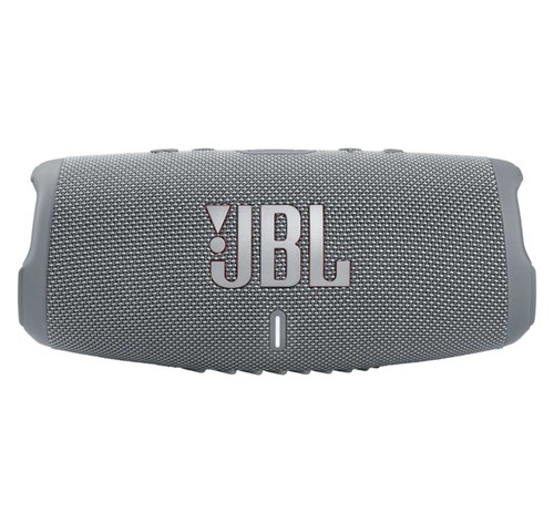Jbl charge gray bluetooth - charge,