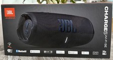 JBL Charge 5 Wi-Fi SE Wireless