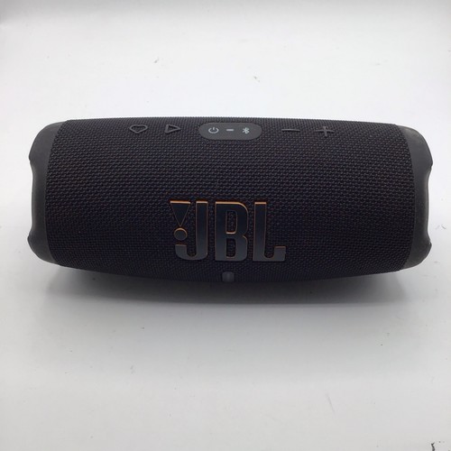 Jbl charge portable - jbl, 5